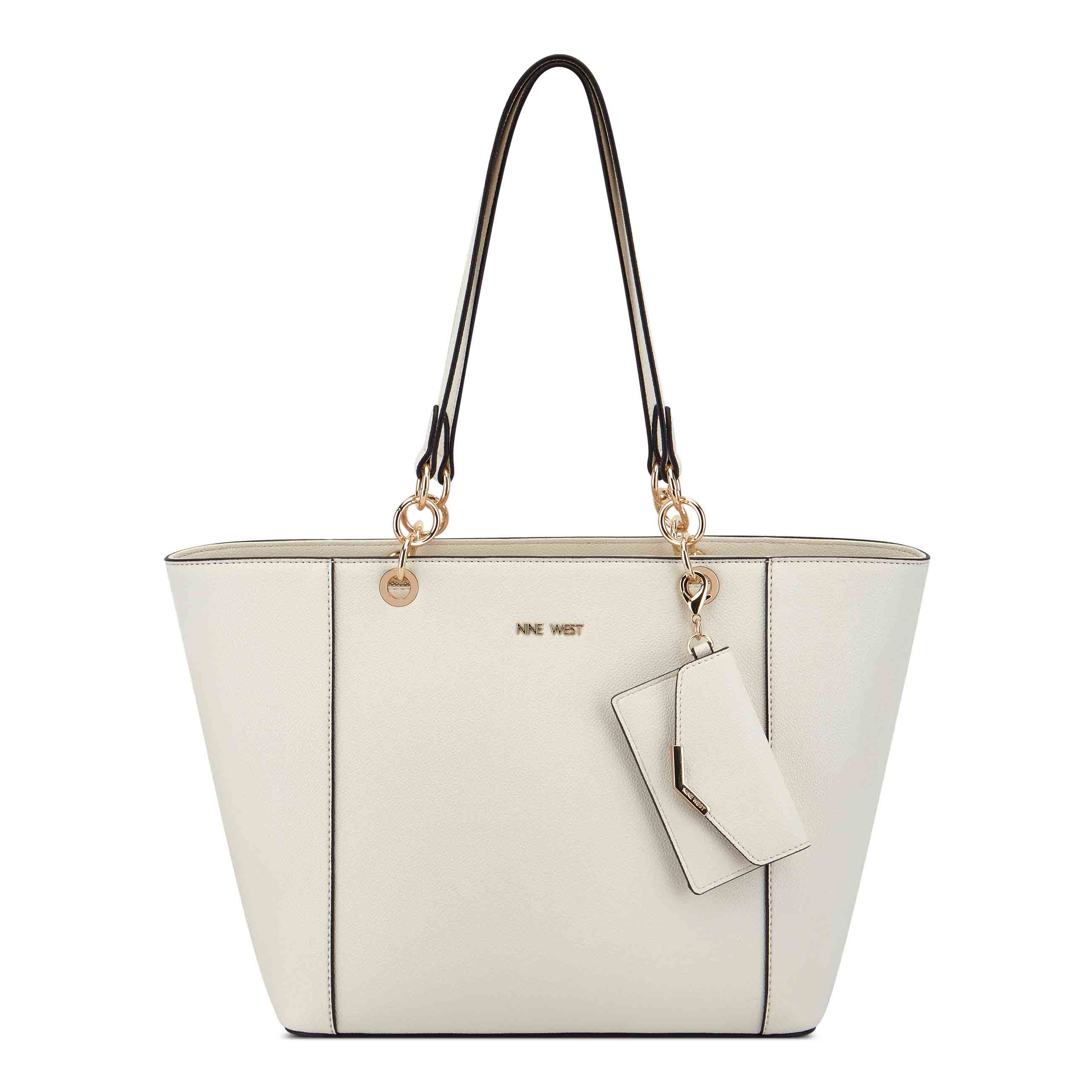 Basil Jet Set Shopper